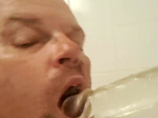 First, Sucking and Deepthorat.