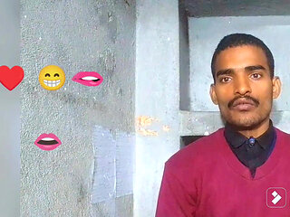 Verified Real Mature Secret Night Romance Mature Real Love Story Secret Night Romance