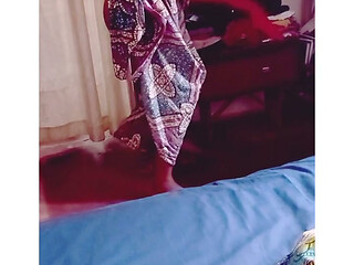 The Best African Amateur Content You'll See Today