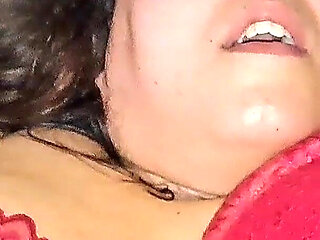 Wildenglishbbw BBC Nata4sex Pounding My Pussy Delayed Squirting Orgasms Blowjob