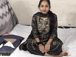 Desi indian bhabhi enjoy with devar desi indian bhabhi devar romance