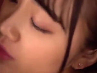 Star Power Rises as Hana Unleashes Her Bold, High-impact Allure - Scene.3