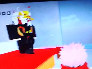 Xvideos, novinho gay safado e outro novinho gay safado e novinha safada um trisal completo