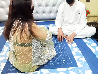 Pakistani Desi Bhabhi Fucked for A Gift Desi Sex Xxxxx Hindi Audio
