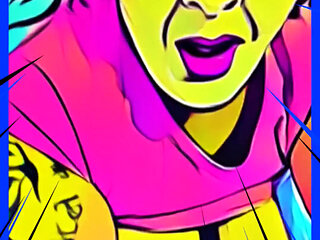 Rough Fucking Animation Got Slut Cumming and Moaning Tits Slapping Big Cock in Hete Is Whats Happening