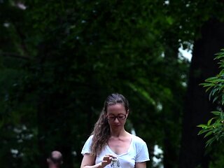 michelsworld - Gold Business