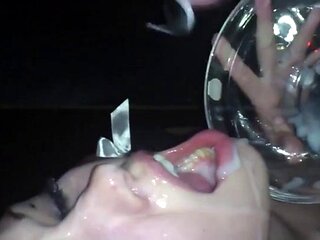 ASW-196: Eporner, Japanese  Swallow Porn