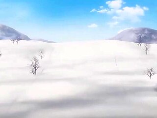 Hot Yearning in the silence_26013003p0