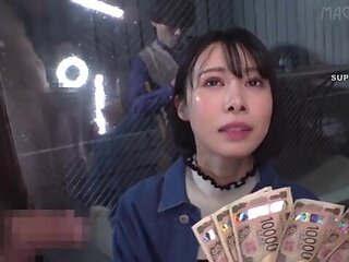 x1x6BC2FA649A2CA8849A