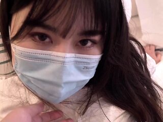 nana taipei - Hypnotherapy for erectile dysfunction brings