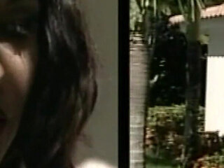 Belladonna Collection - (original Full Movie Uncut)