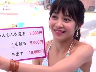 Japanese-sex-meko-773