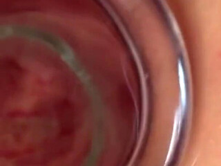 My Video Is Ready......but I Decided to Tease You All Day