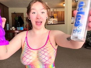 Love Chat Big Boobs Brunette Masturbating For Cam