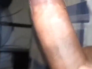 My Dick