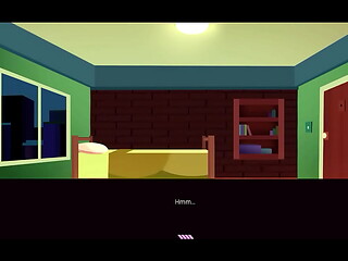 Gameplay de fnaf espa&ntilde_ol xxx