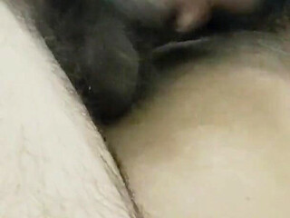 Payal Tamil First Sex with Her Husband Very Good Mood First Night Very Hot Pussy Sexy Boobs
