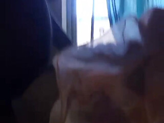 My Husband Teases My Pussy, Wants to Fuck My Pussy