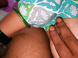 Jhony Yes, Eating Pussy?