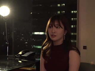 0007592_JAV_JapaneseAV_Censored_MGS_19min
