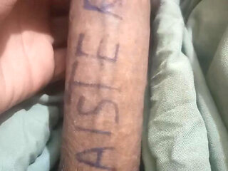 Women who are interested in sex, especially Pakistani women, and want to have sex in privacy, can contact me.