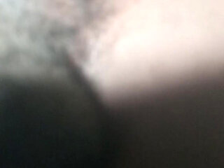My hair black dick getting shaved