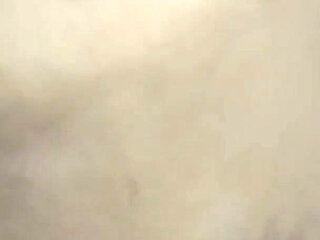 Indian Bengali Kolkata Girl Fucked by Boyfriend Missionary