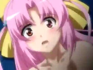 Ahegao japanese