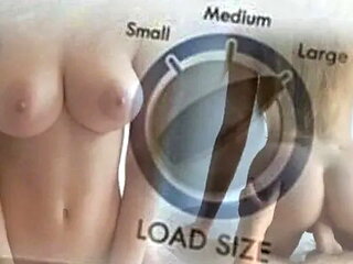 Hottest Dick Rider on Pornhub (try not to Cum) - Chessie Rae Compilation