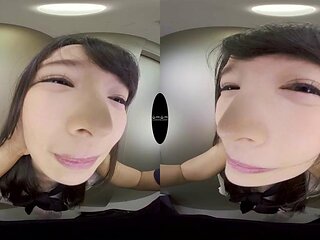 VR mPH2Anuz 1