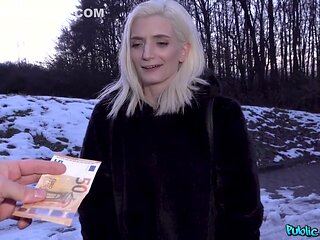 Max Diors Steamy Hotel Encounter With Student 18+