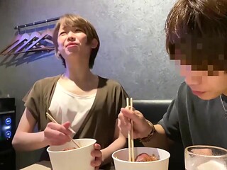 0006706_JAV_JapaneseAV_Censored_MGS_19min