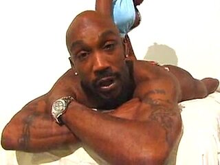 Biggz with big boobs: Blowjob, Doggy  Cowgirl Porn