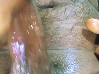 Bangladeshi hot boy big cock masturbation my room