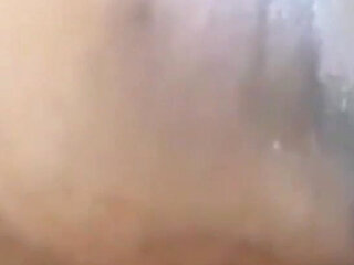 She Keeps Trying to Run Away - Took Her Out on Valentines Day and Pounded Her After - Raw Sex for Her First Time with Me