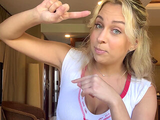 You thought we could be friends