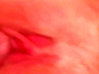 Ginger Fucks Sexy MILFs Tight Pussy