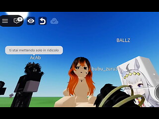 roblox (soraya)