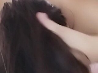 Masturbation Sex Naked BBW
