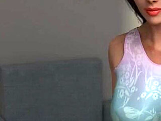 Away From Home Part 31 I Just Wanted to Give a Hand by Loveskysan69