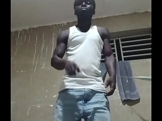 Depression be very risky so try to dance atleast to increase your morale.