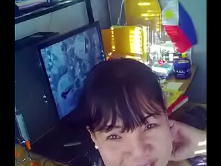 Luchi Carey masterbait