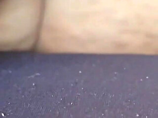 Agatha Mama in: Cocky Fan Gets an Afternoon of Sex with the Muse, the Next One Could Be You!