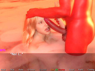 Doctor Fuck Nurse, Caught by Myriam - Project Myriam - Life and Explorations - E53