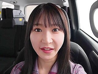 Make The New, Cute Actress Cum!!! [abstinence X Restraint X Aphrodisiac X Big Dick X Orgy] 4p 6p 7p Total 17p Excessive Orgy Orgasm Shiori Yorimoto