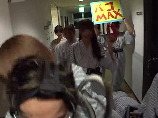 x7xF7FAD7D07CE4CD801D