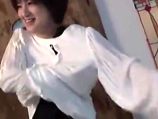 Resort Affair - Arisa, 41 -1