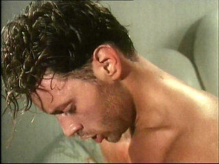 Beautiful Vintage Sluts with Hairy Pussy Fucked and Cumshot in Mouth by Rocco