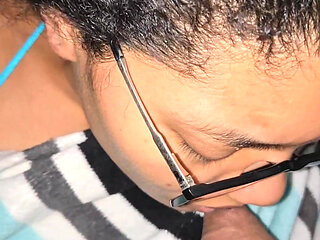 Using It as a Human Urinal All Day in January 2026 Part 2/6