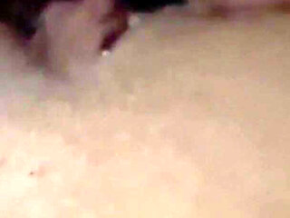 So Geil Muschi Lecken Geilo